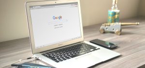 HOW TO PICK THE RIGHT BUSINESS NAME