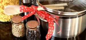 4 Business Ideas for Non-Tech Startups