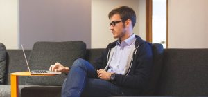 Why You Should Incorporate in Wyoming