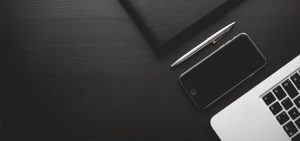 Wyoming - The Lowest Incorporation Fees