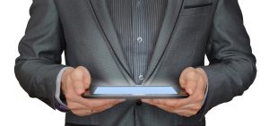 Online Business Through Wyoming Company